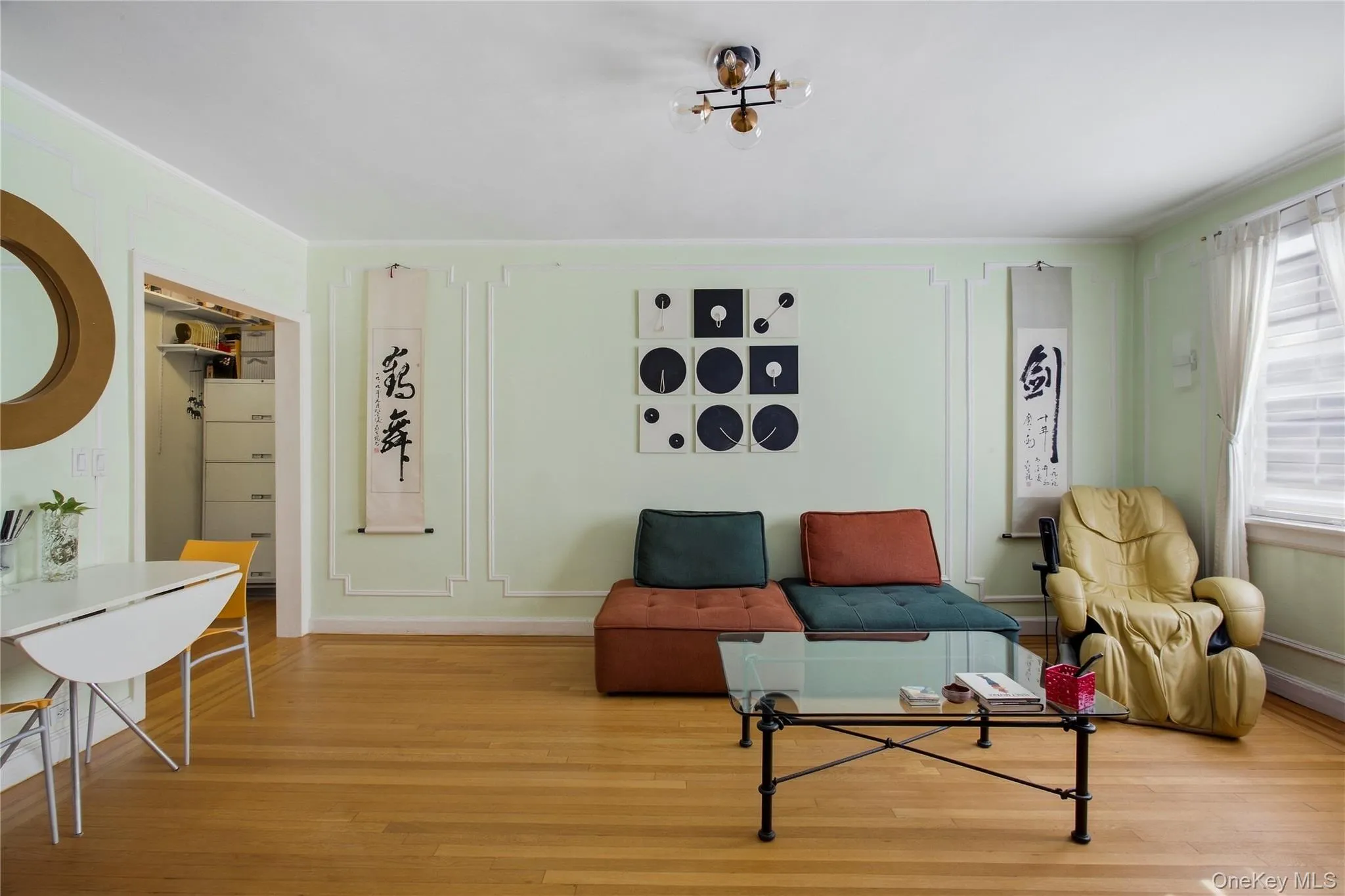 151 Centre, New Rochelle, NY, 1 Bedroom Bedrooms, 3 Rooms Rooms,1 BathroomBathrooms,Residential,For Rent,Centre,0,1051803 151 Centre, New Rochelle, NY, 1 Bedroom Bedrooms, 3 Rooms Rooms,1 BathroomBathrooms,Residential,For Rent,Centre,0,1051803