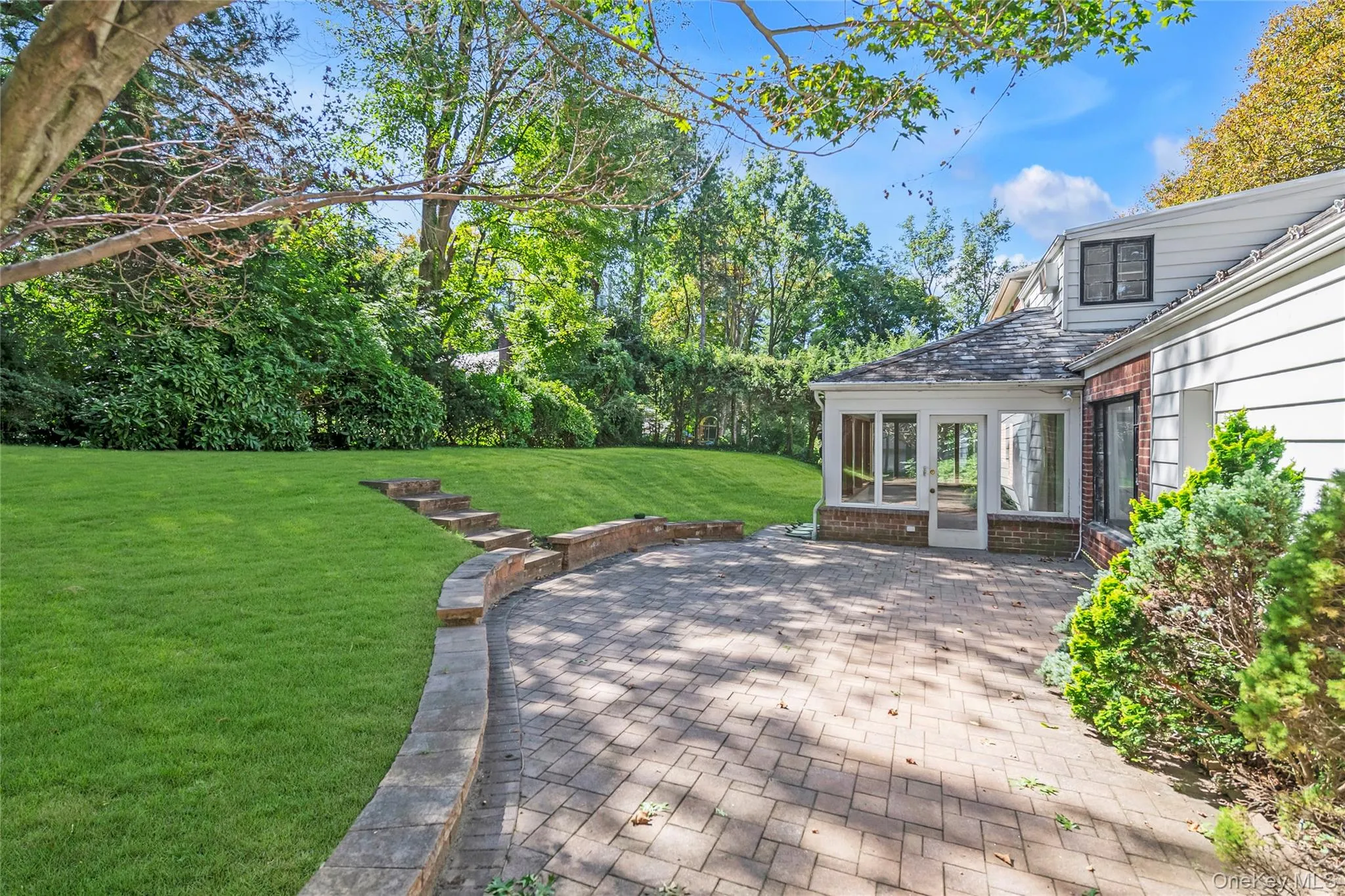 238 Clent Road, North Hempstead, NY, 5 Bedrooms Bedrooms, 9 Rooms Rooms,3 BathroomsBathrooms,Residential,For Rent,Clent,0,1051804 238 Clent Road, North Hempstead, NY, 5 Bedrooms Bedrooms, 9 Rooms Rooms,3 BathroomsBathrooms,Residential,For Rent,Clent,0,1051804