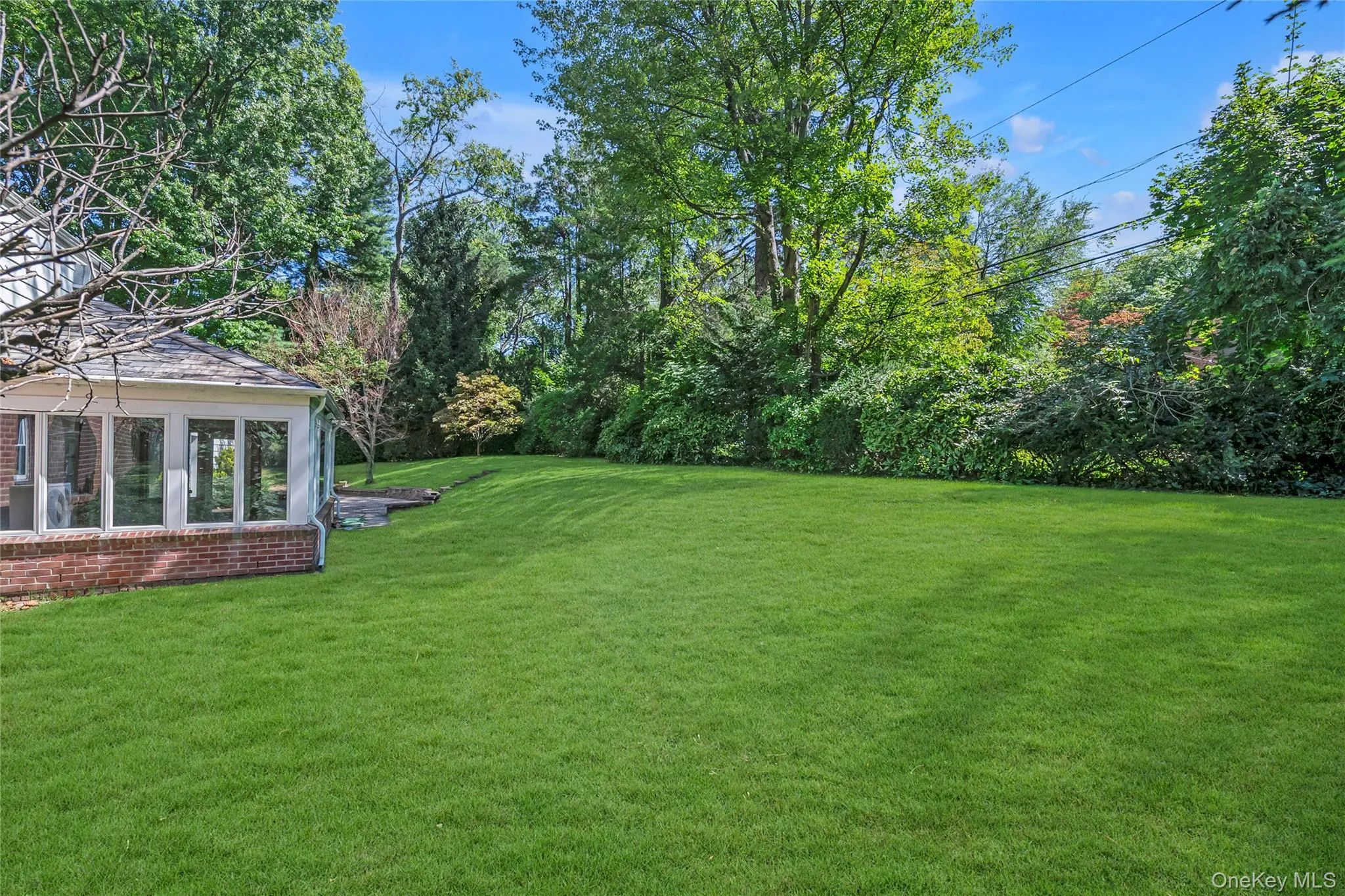 238 Clent Road, North Hempstead, NY, 5 Bedrooms Bedrooms, 9 Rooms Rooms,3 BathroomsBathrooms,Residential,For Rent,Clent,0,1051804 238 Clent Road, North Hempstead, NY, 5 Bedrooms Bedrooms, 9 Rooms Rooms,3 BathroomsBathrooms,Residential,For Rent,Clent,0,1051804