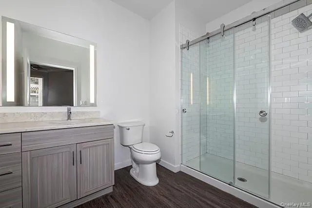 116 Searing Avenue, North Hempstead, NY, 2 Bedrooms Bedrooms, 5 Rooms Rooms,2 BathroomsBathrooms,Residential Lease,For Rent,Searing,0,1051806 116 Searing Avenue, North Hempstead, NY, 2 Bedrooms Bedrooms, 5 Rooms Rooms,2 BathroomsBathrooms,Residential Lease,For Rent,Searing,0,1051806