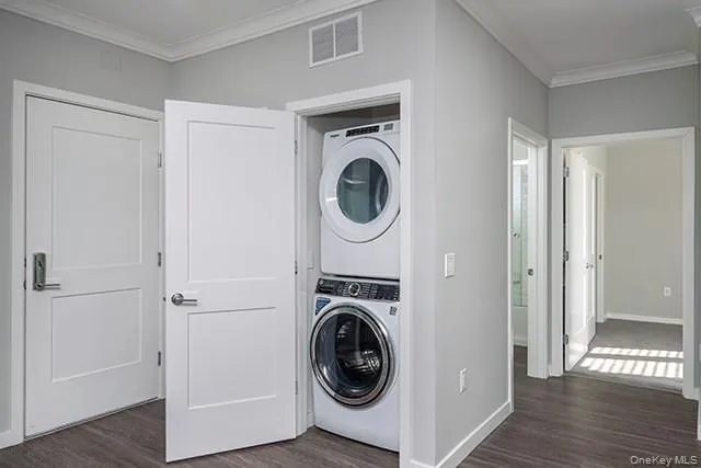 116 Searing Avenue, North Hempstead, NY, 2 Bedrooms Bedrooms, 5 Rooms Rooms,2 BathroomsBathrooms,Residential Lease,For Rent,Searing,0,1051806 116 Searing Avenue, North Hempstead, NY, 2 Bedrooms Bedrooms, 5 Rooms Rooms,2 BathroomsBathrooms,Residential Lease,For Rent,Searing,0,1051806