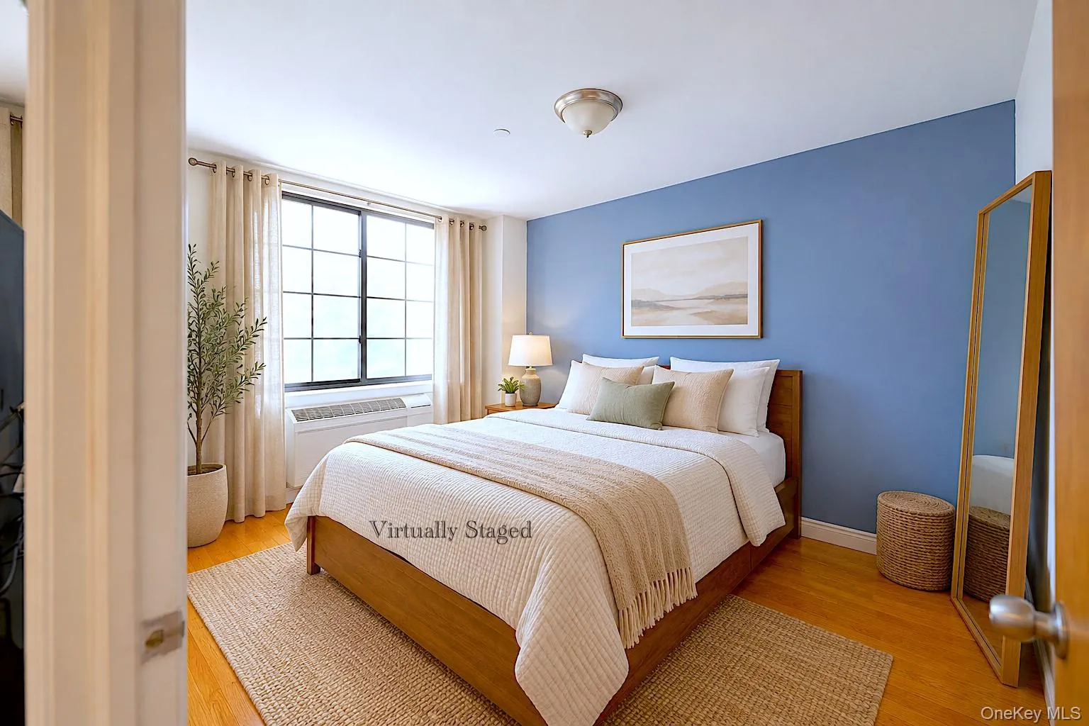 311 Saint Nicholas Avenue, New York, NY, 1 Bedroom Bedrooms, 2 Rooms Rooms,1 BathroomBathrooms,Residential,For Rent,Saint Nicholas,0,1051808 311 Saint Nicholas Avenue, New York, NY, 1 Bedroom Bedrooms, 2 Rooms Rooms,1 BathroomBathrooms,Residential,For Rent,Saint Nicholas,0,1051808