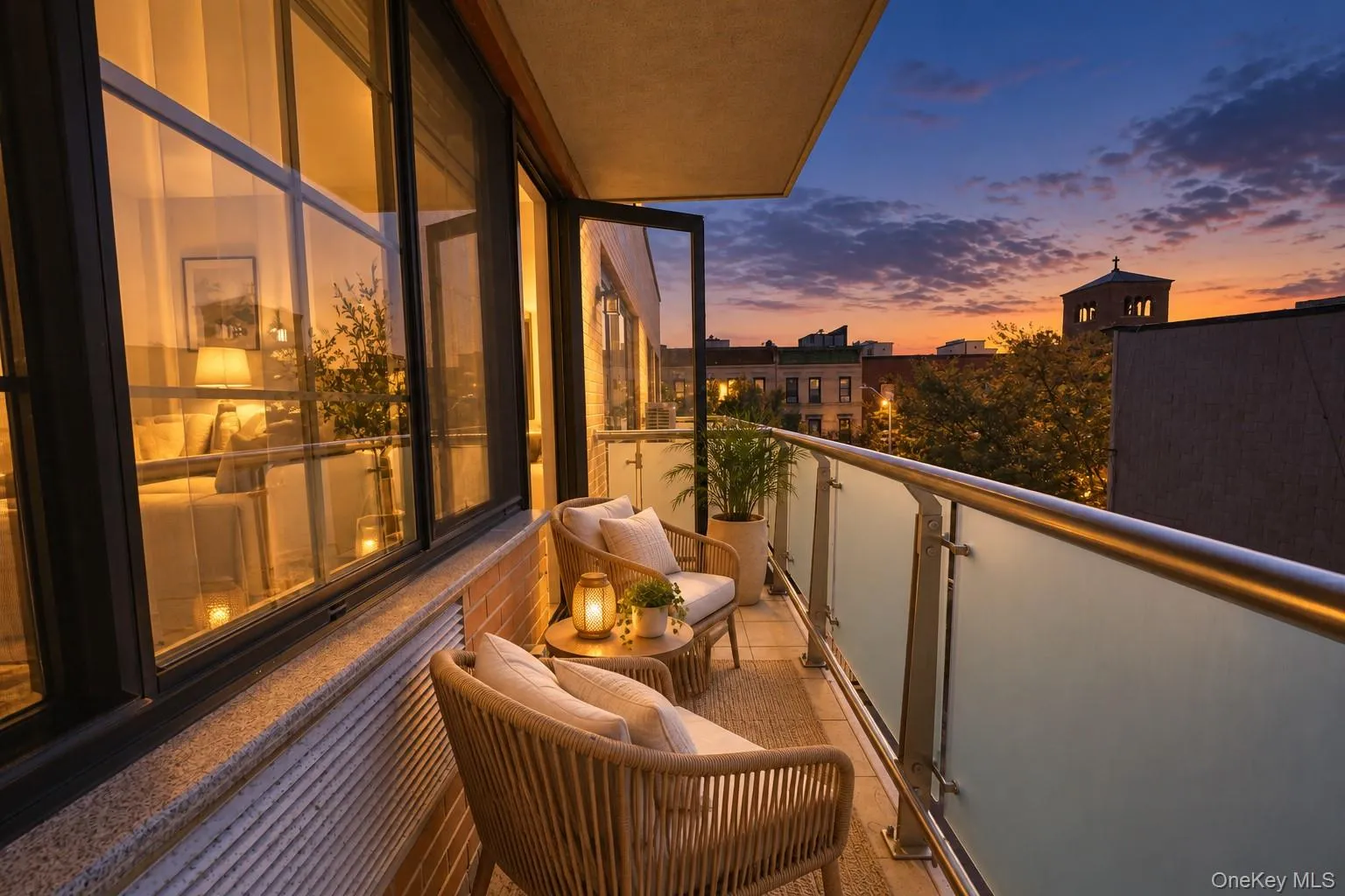 311 Saint Nicholas Avenue, New York, NY, 1 Bedroom Bedrooms, 2 Rooms Rooms,1 BathroomBathrooms,Residential,For Rent,Saint Nicholas,0,1051808 311 Saint Nicholas Avenue, New York, NY, 1 Bedroom Bedrooms, 2 Rooms Rooms,1 BathroomBathrooms,Residential,For Rent,Saint Nicholas,0,1051808