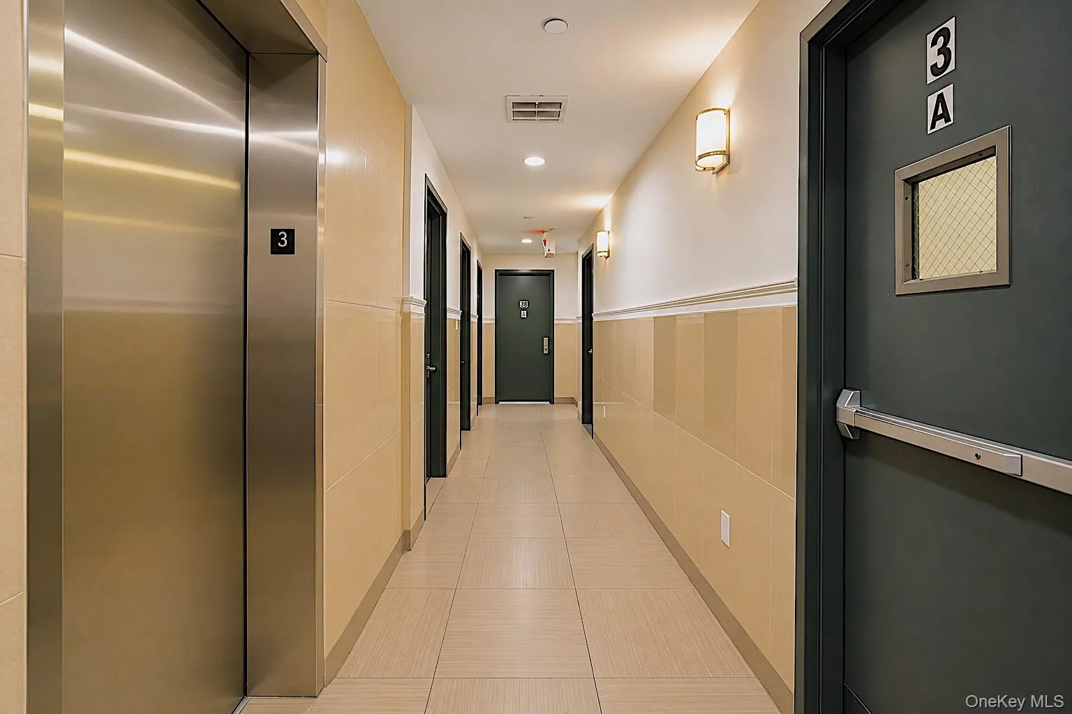 311 Saint Nicholas Avenue, New York, NY, 1 Bedroom Bedrooms, 2 Rooms Rooms,1 BathroomBathrooms,Residential,For Rent,Saint Nicholas,0,1051808 311 Saint Nicholas Avenue, New York, NY, 1 Bedroom Bedrooms, 2 Rooms Rooms,1 BathroomBathrooms,Residential,For Rent,Saint Nicholas,0,1051808