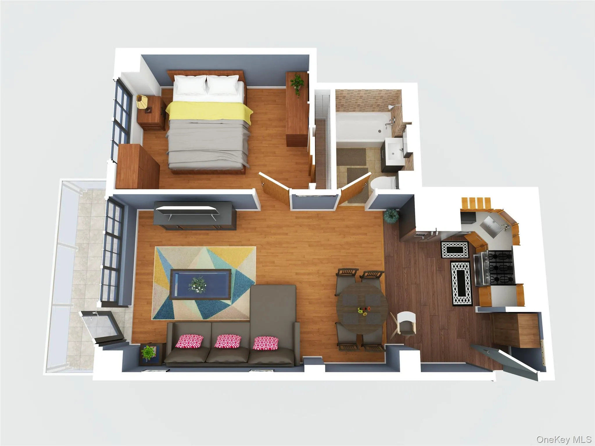 311 Saint Nicholas Avenue, New York, NY, 1 Bedroom Bedrooms, 2 Rooms Rooms,1 BathroomBathrooms,Residential,For Rent,Saint Nicholas,0,1051808 311 Saint Nicholas Avenue, New York, NY, 1 Bedroom Bedrooms, 2 Rooms Rooms,1 BathroomBathrooms,Residential,For Rent,Saint Nicholas,0,1051808