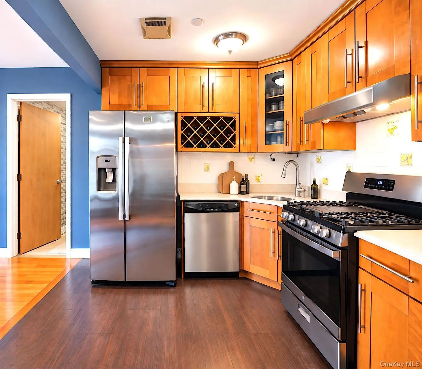 311 Saint Nicholas Avenue, New York, NY, 1 Bedroom Bedrooms, 2 Rooms Rooms,1 BathroomBathrooms,Residential,For Rent,Saint Nicholas,0,1051808 311 Saint Nicholas Avenue, New York, NY, 1 Bedroom Bedrooms, 2 Rooms Rooms,1 BathroomBathrooms,Residential,For Rent,Saint Nicholas,0,1051808