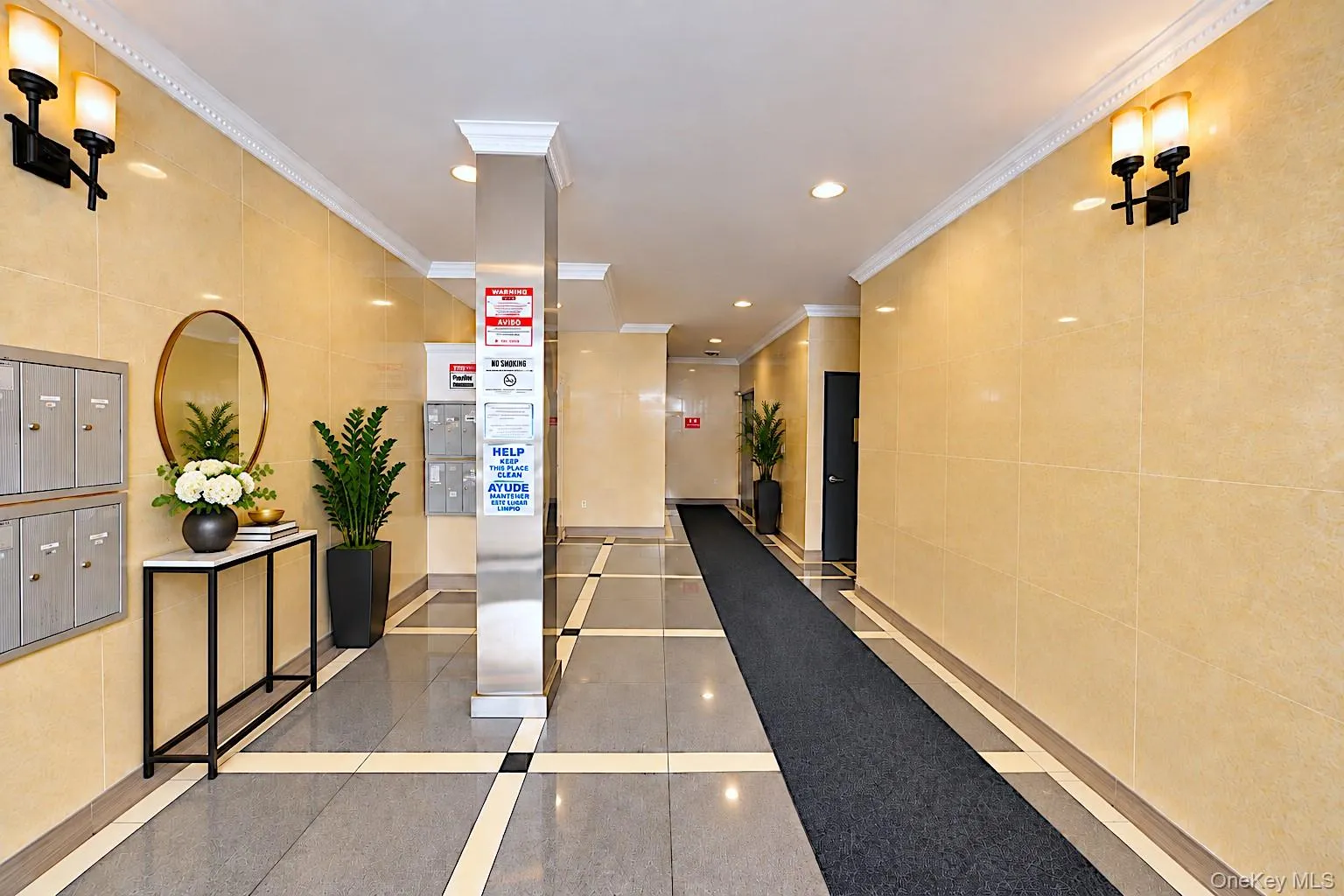 311 Saint Nicholas Avenue, New York, NY, 1 Bedroom Bedrooms, 2 Rooms Rooms,1 BathroomBathrooms,Residential,For Rent,Saint Nicholas,0,1051808 311 Saint Nicholas Avenue, New York, NY, 1 Bedroom Bedrooms, 2 Rooms Rooms,1 BathroomBathrooms,Residential,For Rent,Saint Nicholas,0,1051808