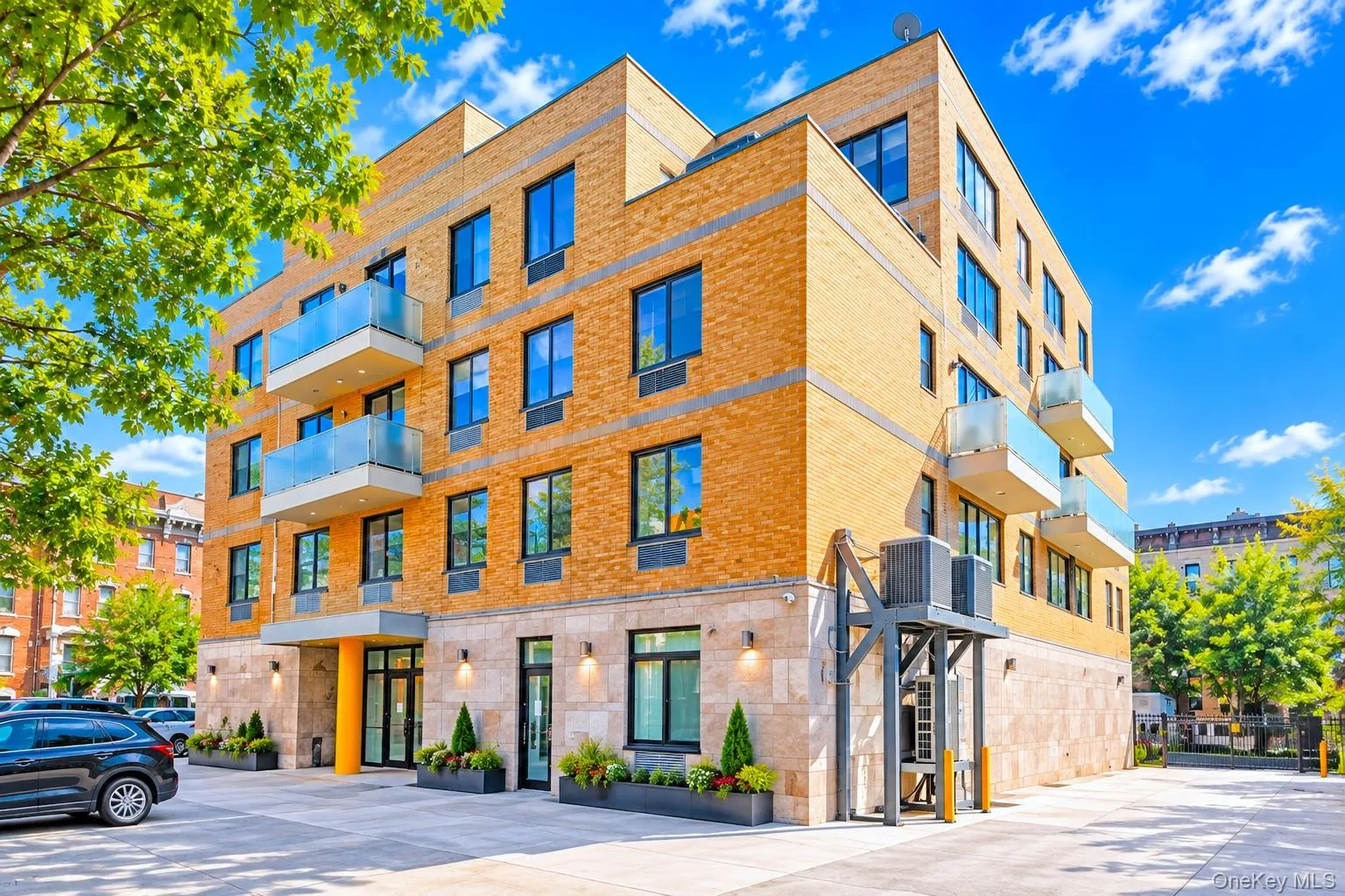 311 Saint Nicholas Avenue, New York, NY, 1 Bedroom Bedrooms, 2 Rooms Rooms,1 BathroomBathrooms,Residential,For Rent,Saint Nicholas,0,1051808 311 Saint Nicholas Avenue, New York, NY, 1 Bedroom Bedrooms, 2 Rooms Rooms,1 BathroomBathrooms,Residential,For Rent,Saint Nicholas,0,1051808