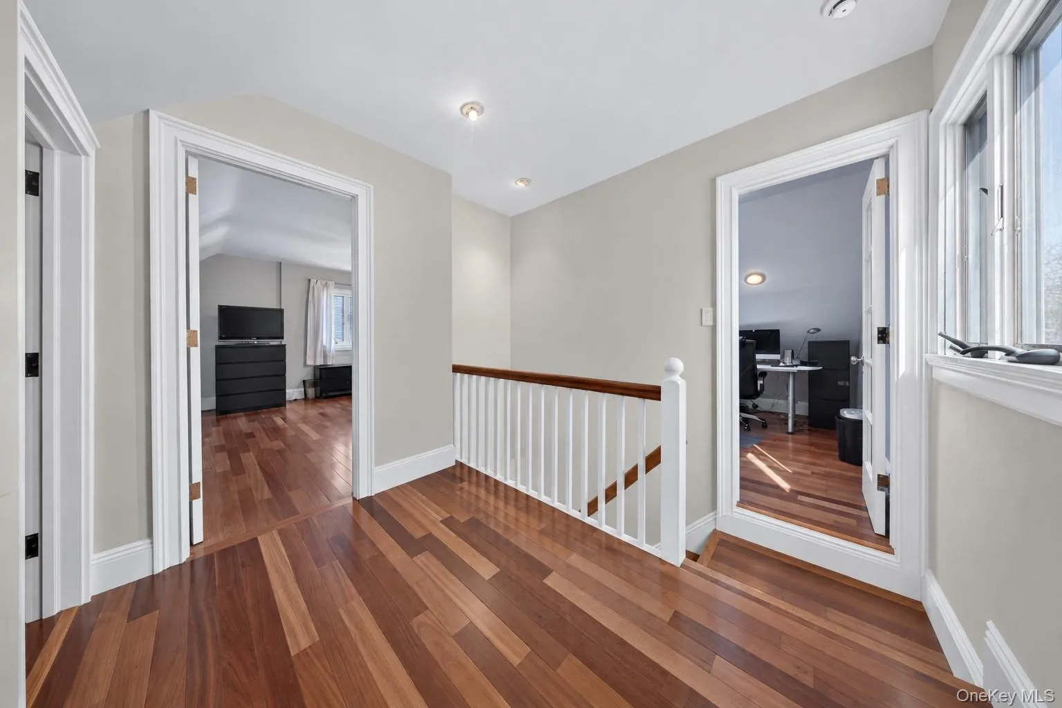 80-55 236th Street, New York, NY, 3 Bedrooms Bedrooms, 8 Rooms Rooms,2 BathroomsBathrooms,Residential,For Rent,236th,0,1051810 80-55 236th Street, New York, NY, 3 Bedrooms Bedrooms, 8 Rooms Rooms,2 BathroomsBathrooms,Residential,For Rent,236th,0,1051810
