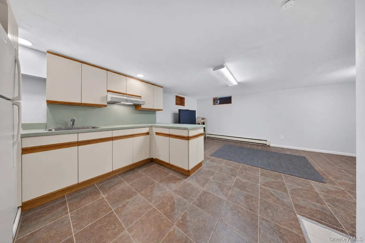 80-55 236th Street, New York, NY, 3 Bedrooms Bedrooms, 8 Rooms Rooms,2 BathroomsBathrooms,Residential,For Rent,236th,0,1051810 80-55 236th Street, New York, NY, 3 Bedrooms Bedrooms, 8 Rooms Rooms,2 BathroomsBathrooms,Residential,For Rent,236th,0,1051810