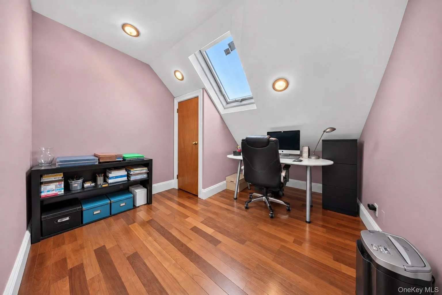 80-55 236th Street, New York, NY, 3 Bedrooms Bedrooms, 8 Rooms Rooms,2 BathroomsBathrooms,Residential,For Rent,236th,0,1051810 80-55 236th Street, New York, NY, 3 Bedrooms Bedrooms, 8 Rooms Rooms,2 BathroomsBathrooms,Residential,For Rent,236th,0,1051810
