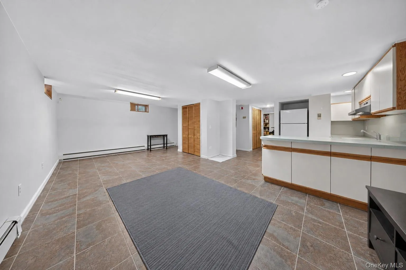 80-55 236th Street, New York, NY, 3 Bedrooms Bedrooms, 8 Rooms Rooms,2 BathroomsBathrooms,Residential,For Rent,236th,0,1051810 80-55 236th Street, New York, NY, 3 Bedrooms Bedrooms, 8 Rooms Rooms,2 BathroomsBathrooms,Residential,For Rent,236th,0,1051810