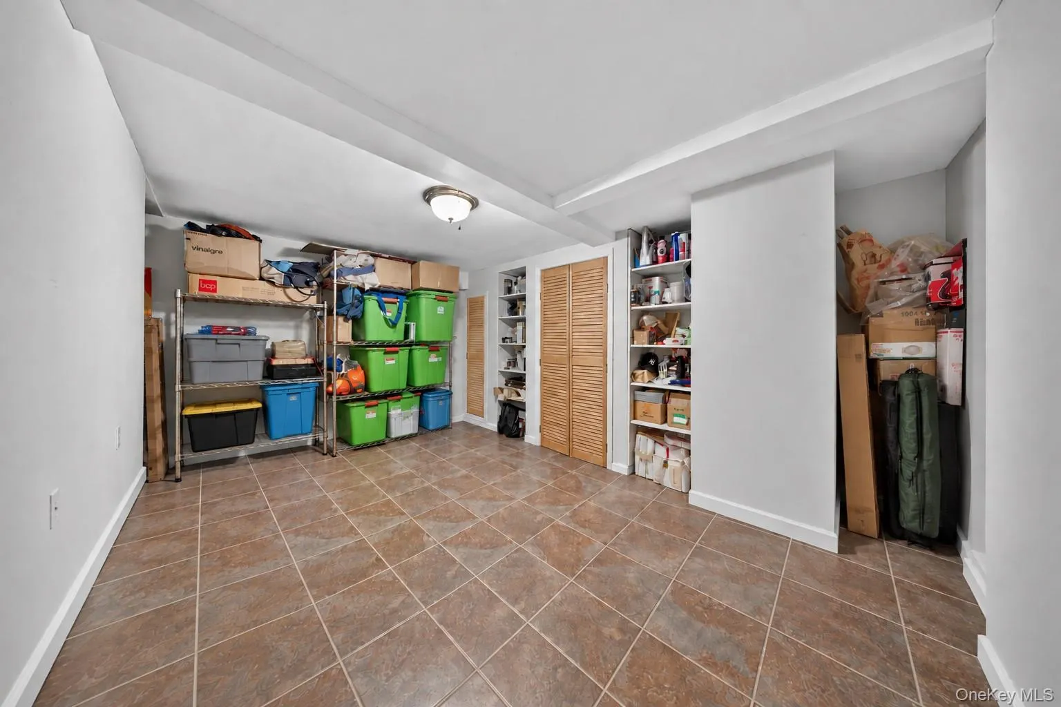 80-55 236th Street, New York, NY, 3 Bedrooms Bedrooms, 8 Rooms Rooms,2 BathroomsBathrooms,Residential,For Rent,236th,0,1051810 80-55 236th Street, New York, NY, 3 Bedrooms Bedrooms, 8 Rooms Rooms,2 BathroomsBathrooms,Residential,For Rent,236th,0,1051810