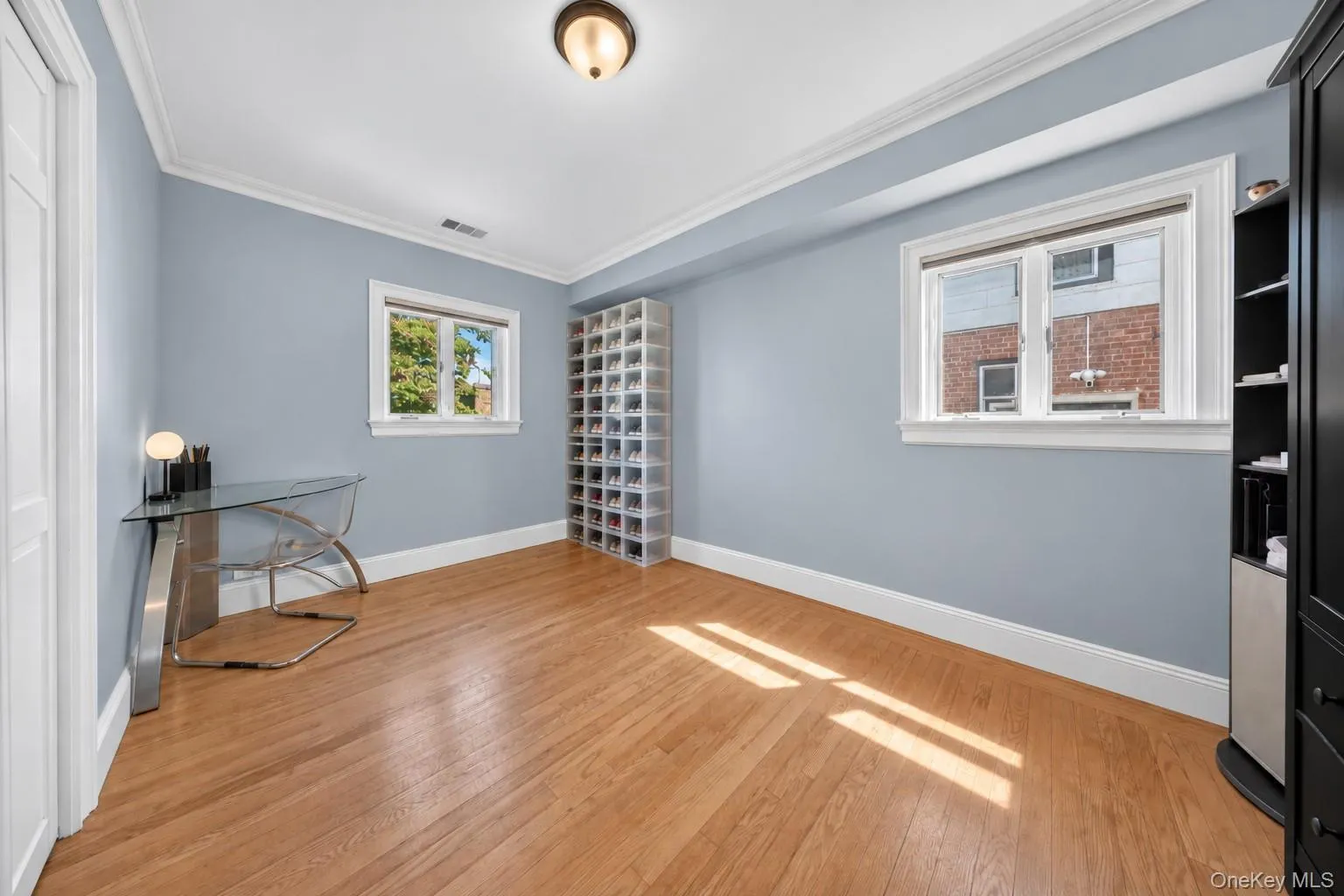 80-55 236th Street, New York, NY, 3 Bedrooms Bedrooms, 8 Rooms Rooms,2 BathroomsBathrooms,Residential,For Rent,236th,0,1051810 80-55 236th Street, New York, NY, 3 Bedrooms Bedrooms, 8 Rooms Rooms,2 BathroomsBathrooms,Residential,For Rent,236th,0,1051810