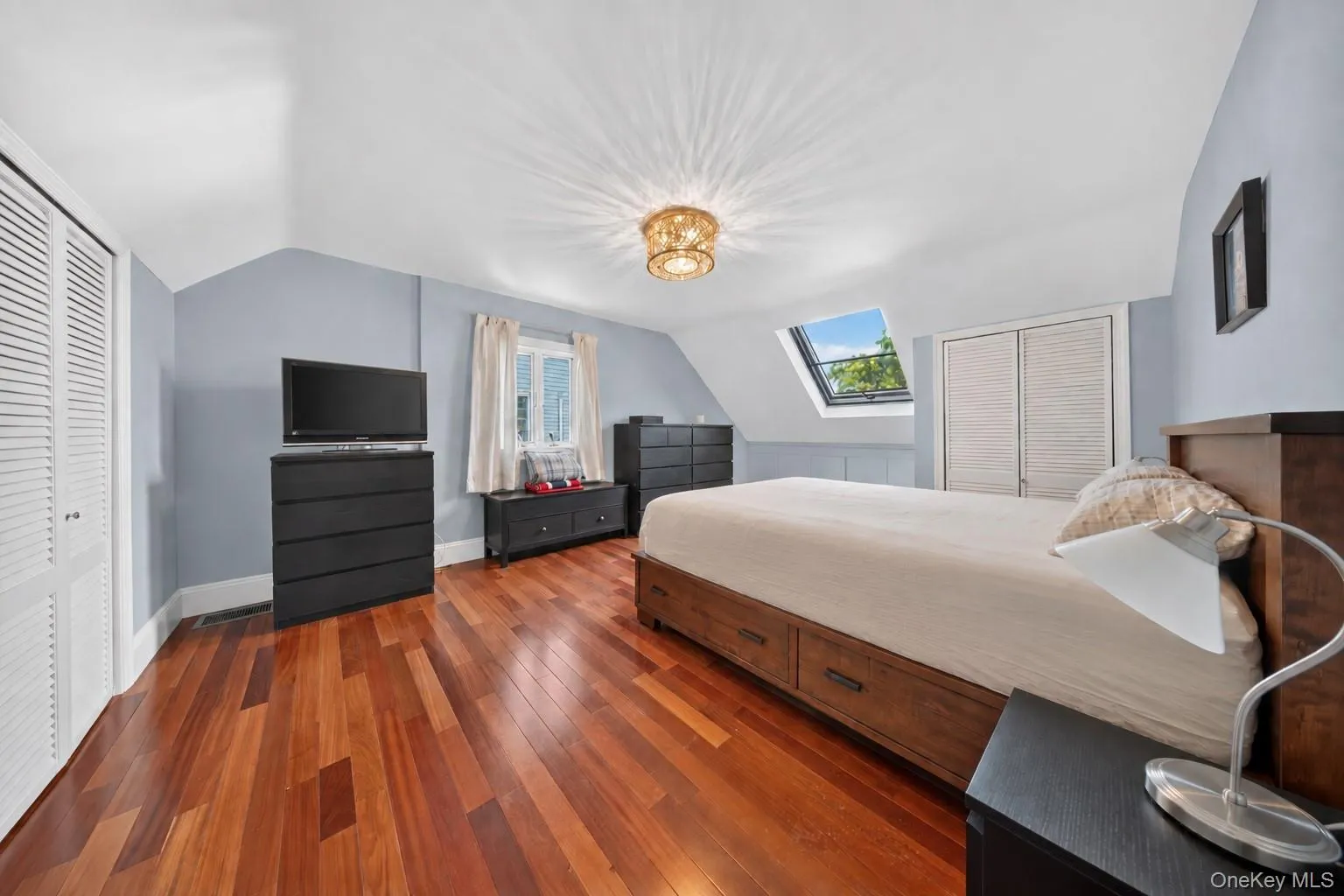 80-55 236th Street, New York, NY, 3 Bedrooms Bedrooms, 8 Rooms Rooms,2 BathroomsBathrooms,Residential,For Rent,236th,0,1051810 80-55 236th Street, New York, NY, 3 Bedrooms Bedrooms, 8 Rooms Rooms,2 BathroomsBathrooms,Residential,For Rent,236th,0,1051810