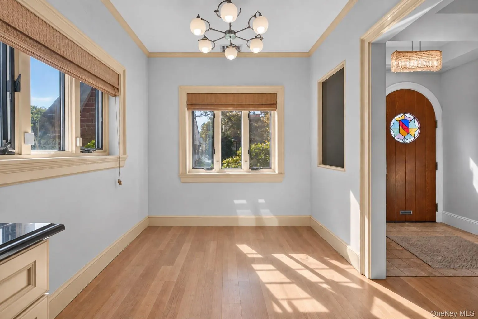 80-55 236th Street, New York, NY, 3 Bedrooms Bedrooms, 8 Rooms Rooms,2 BathroomsBathrooms,Residential,For Rent,236th,0,1051810 80-55 236th Street, New York, NY, 3 Bedrooms Bedrooms, 8 Rooms Rooms,2 BathroomsBathrooms,Residential,For Rent,236th,0,1051810