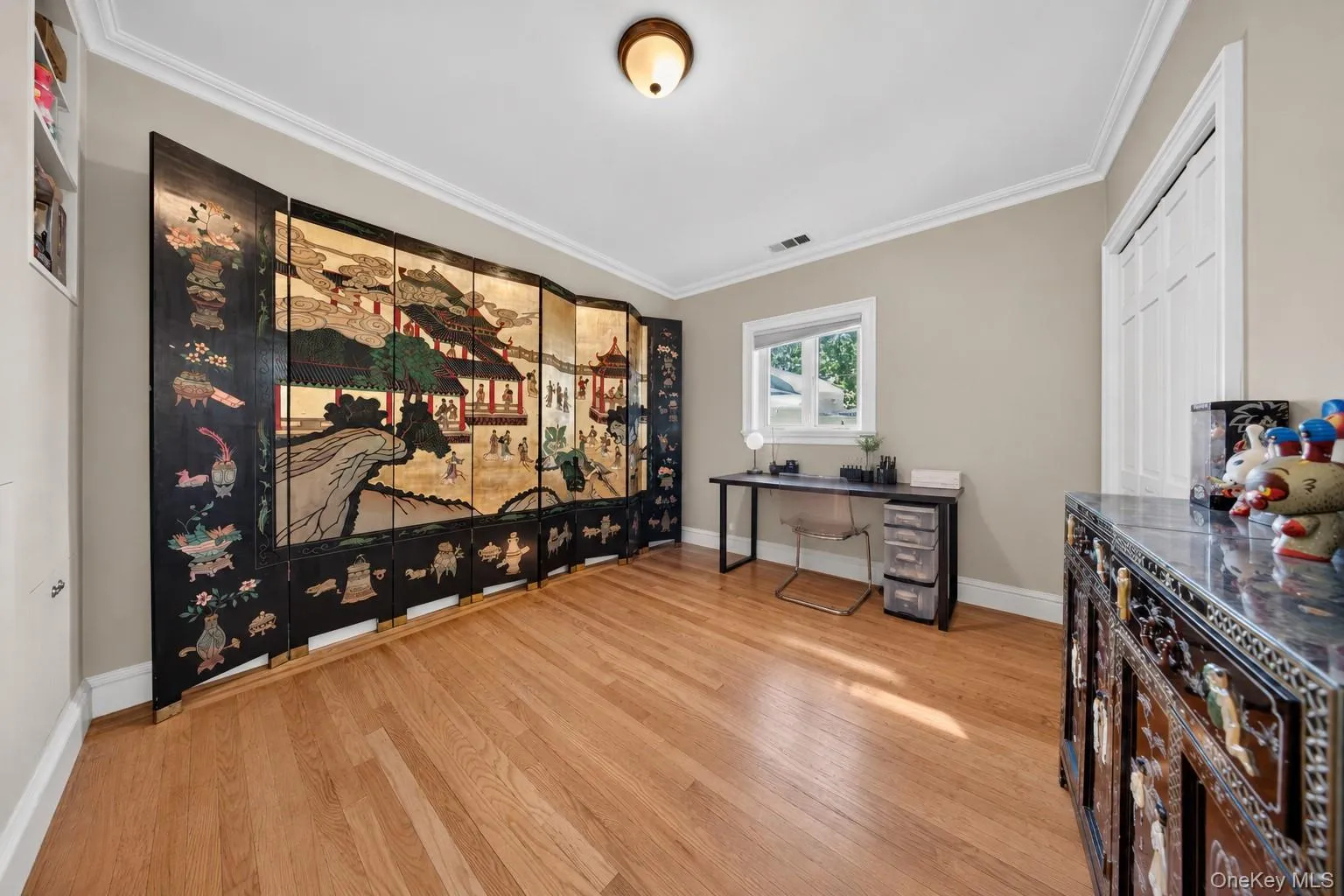 80-55 236th Street, New York, NY, 3 Bedrooms Bedrooms, 8 Rooms Rooms,2 BathroomsBathrooms,Residential,For Rent,236th,0,1051810 80-55 236th Street, New York, NY, 3 Bedrooms Bedrooms, 8 Rooms Rooms,2 BathroomsBathrooms,Residential,For Rent,236th,0,1051810