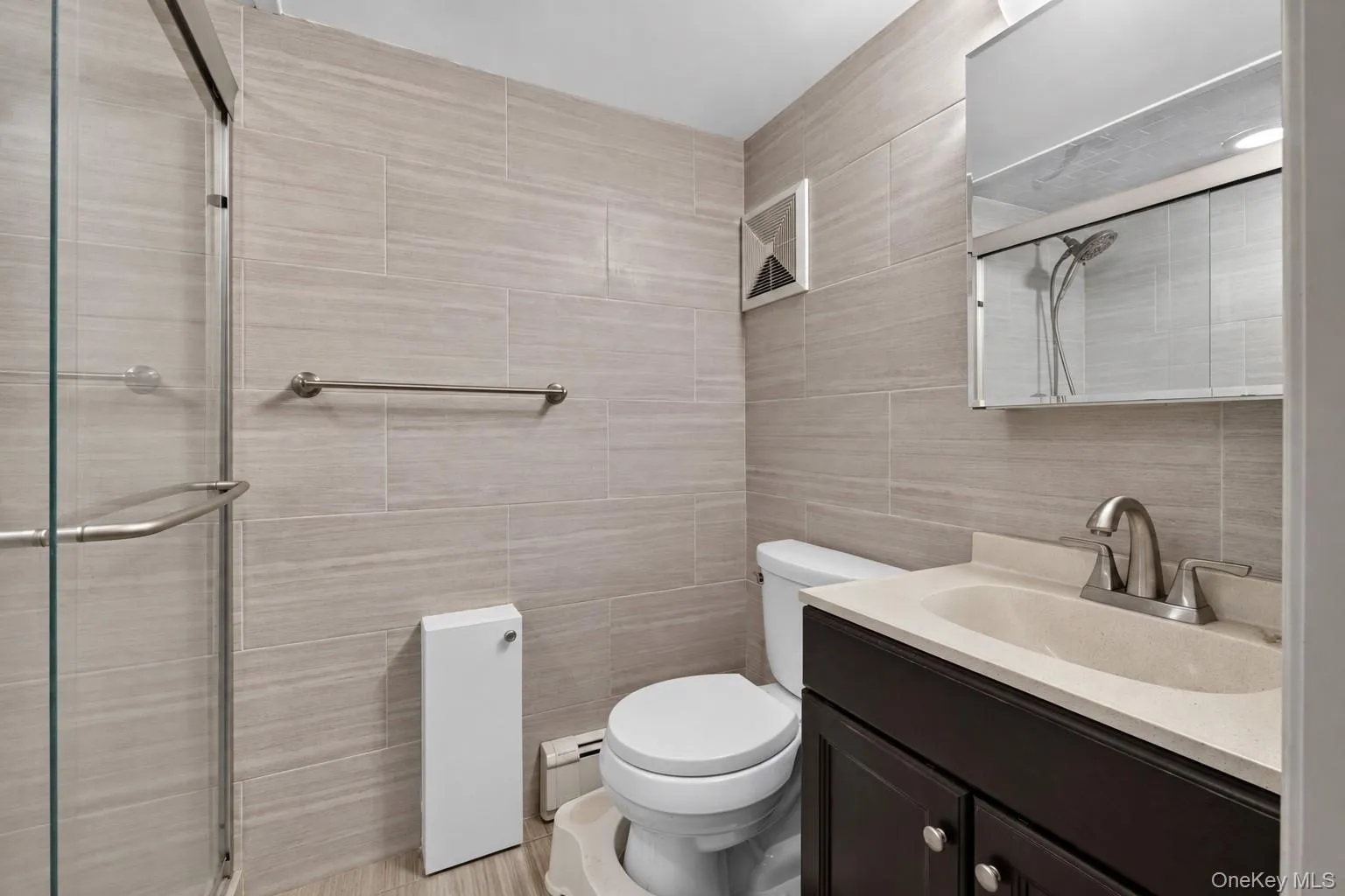 80-55 236th Street, New York, NY, 3 Bedrooms Bedrooms, 8 Rooms Rooms,2 BathroomsBathrooms,Residential,For Rent,236th,0,1051810 80-55 236th Street, New York, NY, 3 Bedrooms Bedrooms, 8 Rooms Rooms,2 BathroomsBathrooms,Residential,For Rent,236th,0,1051810