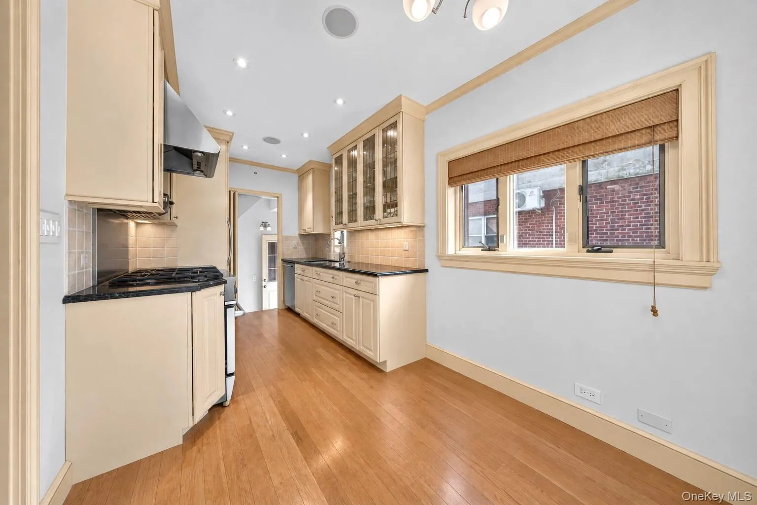 80-55 236th Street, New York, NY, 3 Bedrooms Bedrooms, 8 Rooms Rooms,2 BathroomsBathrooms,Residential,For Rent,236th,0,1051810 80-55 236th Street, New York, NY, 3 Bedrooms Bedrooms, 8 Rooms Rooms,2 BathroomsBathrooms,Residential,For Rent,236th,0,1051810