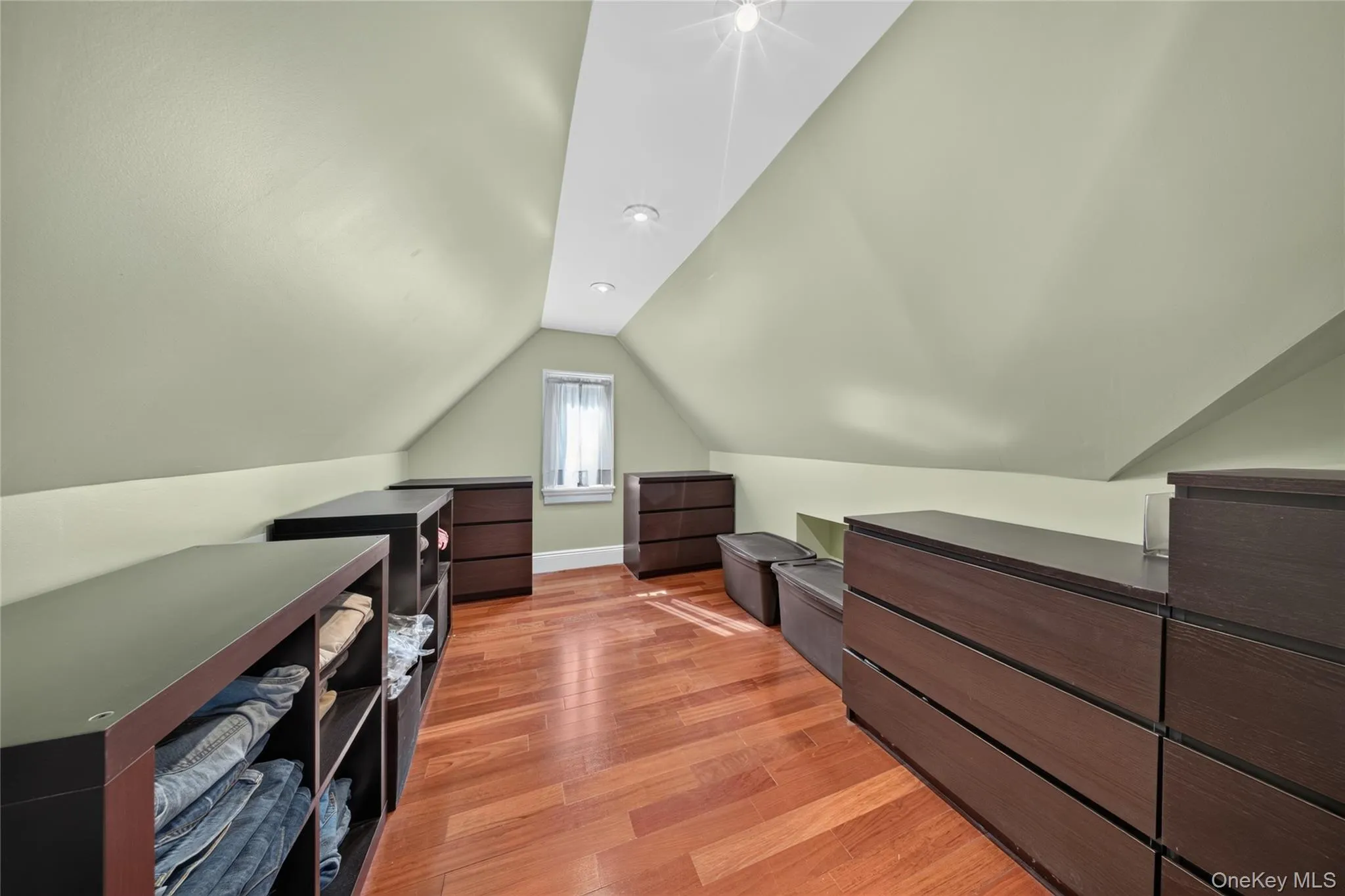 80-55 236th Street, New York, NY, 3 Bedrooms Bedrooms, 8 Rooms Rooms,2 BathroomsBathrooms,Residential,For Rent,236th,0,1051810 80-55 236th Street, New York, NY, 3 Bedrooms Bedrooms, 8 Rooms Rooms,2 BathroomsBathrooms,Residential,For Rent,236th,0,1051810