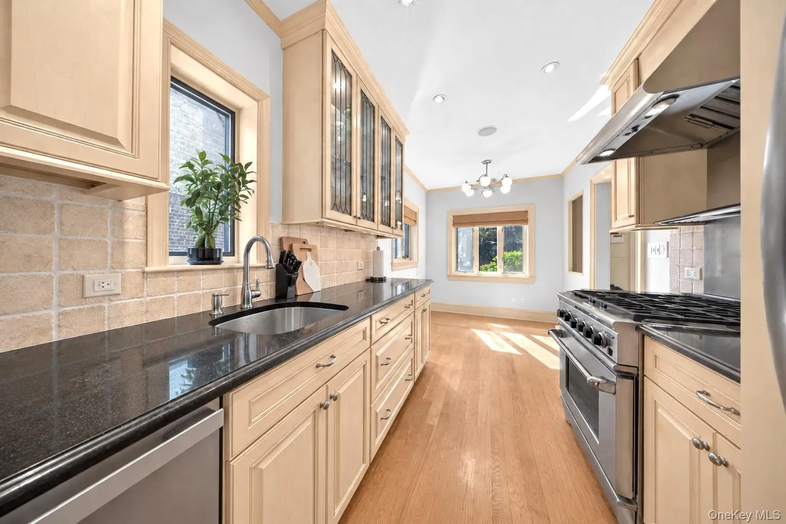 80-55 236th Street, New York, NY, 3 Bedrooms Bedrooms, 8 Rooms Rooms,2 BathroomsBathrooms,Residential,For Rent,236th,0,1051810 80-55 236th Street, New York, NY, 3 Bedrooms Bedrooms, 8 Rooms Rooms,2 BathroomsBathrooms,Residential,For Rent,236th,0,1051810