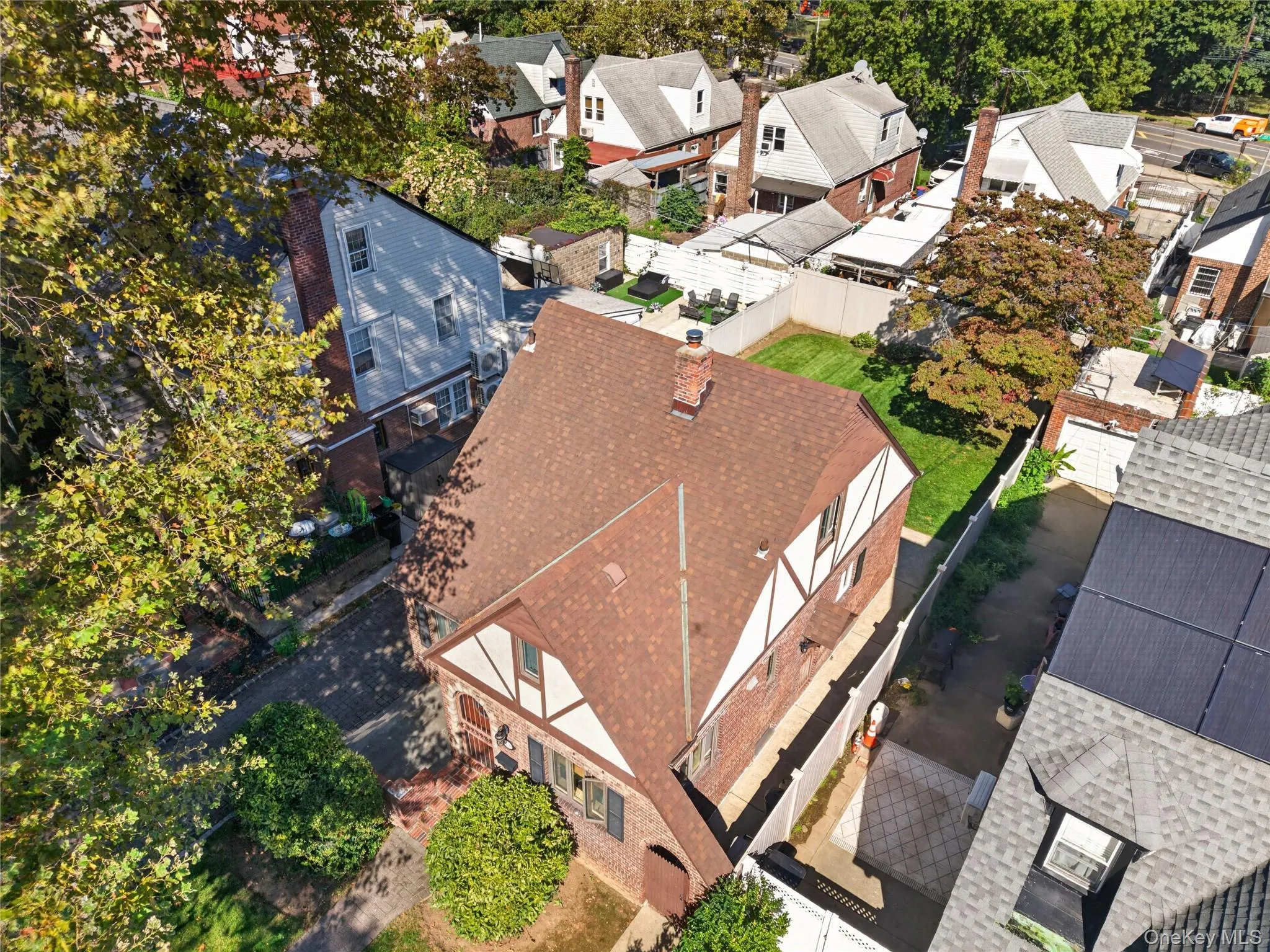 80-55 236th Street, New York, NY, 3 Bedrooms Bedrooms, 8 Rooms Rooms,2 BathroomsBathrooms,Residential,For Rent,236th,0,1051810 80-55 236th Street, New York, NY, 3 Bedrooms Bedrooms, 8 Rooms Rooms,2 BathroomsBathrooms,Residential,For Rent,236th,0,1051810