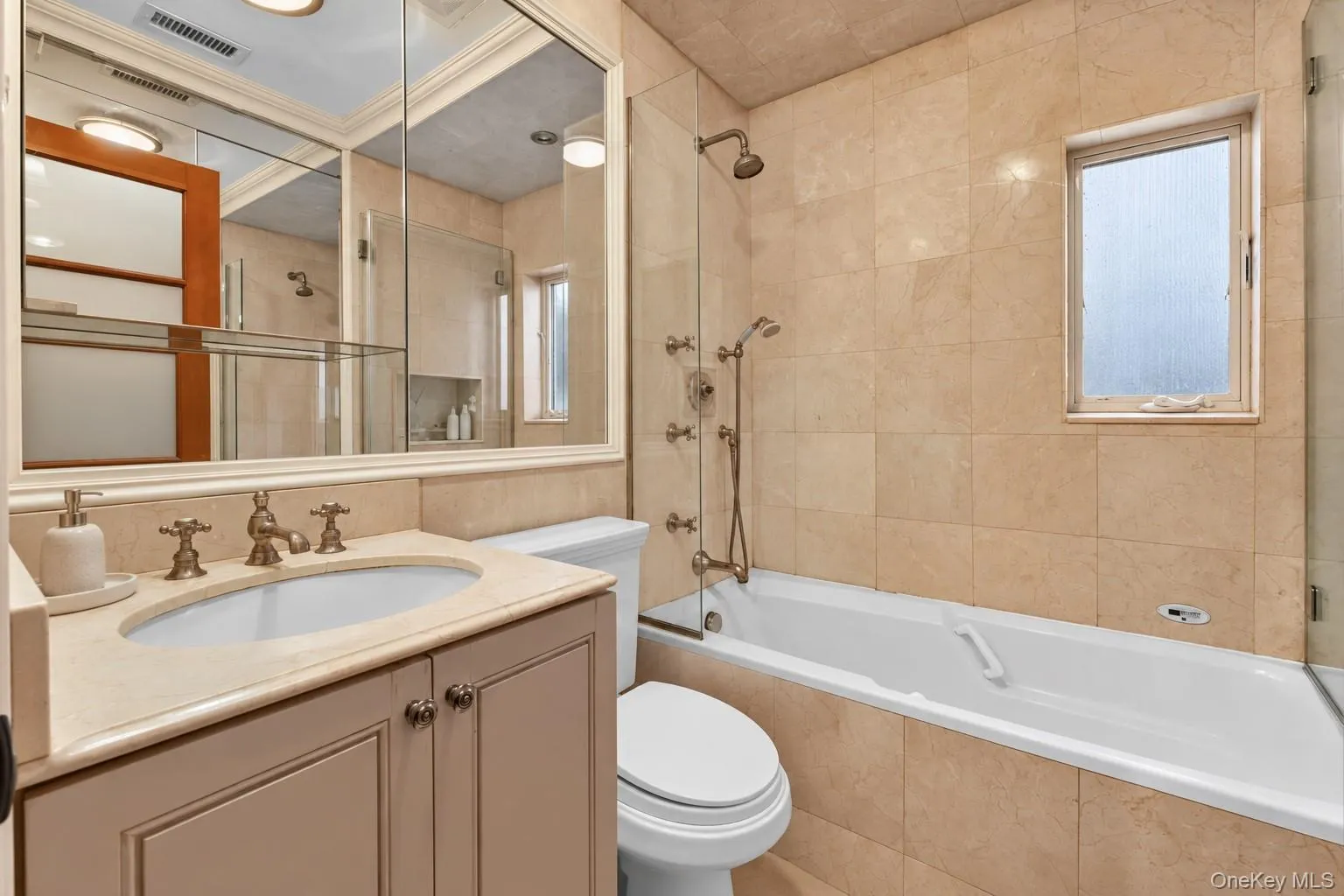 80-55 236th Street, New York, NY, 3 Bedrooms Bedrooms, 8 Rooms Rooms,2 BathroomsBathrooms,Residential,For Rent,236th,0,1051810 80-55 236th Street, New York, NY, 3 Bedrooms Bedrooms, 8 Rooms Rooms,2 BathroomsBathrooms,Residential,For Rent,236th,0,1051810