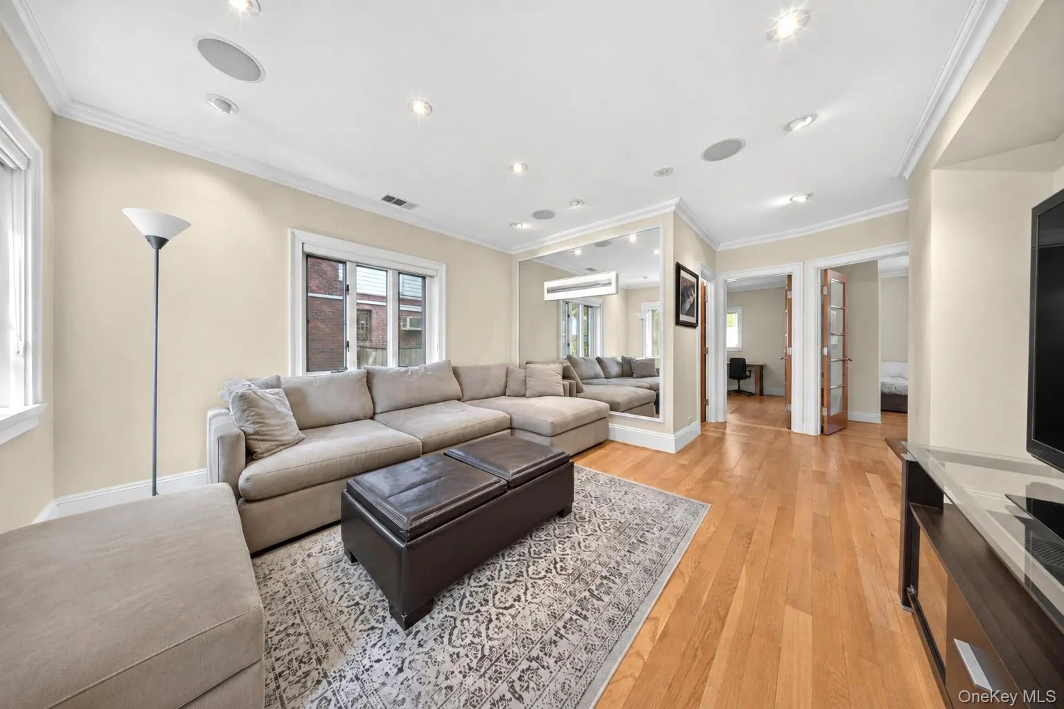 80-55 236th Street, New York, NY, 3 Bedrooms Bedrooms, 8 Rooms Rooms,2 BathroomsBathrooms,Residential,For Rent,236th,0,1051810 80-55 236th Street, New York, NY, 3 Bedrooms Bedrooms, 8 Rooms Rooms,2 BathroomsBathrooms,Residential,For Rent,236th,0,1051810