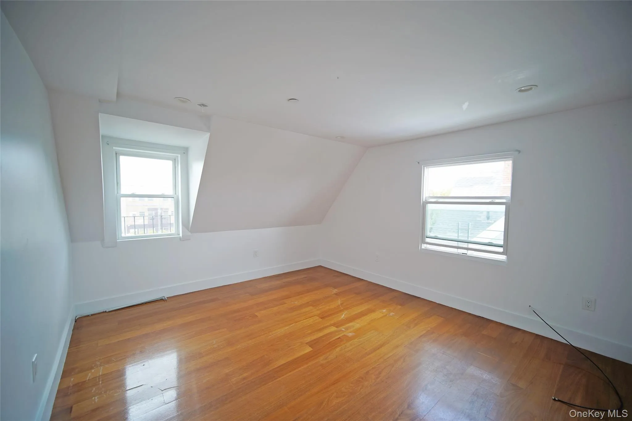 58 9th Avenue, Mount Vernon, NY, 1 Bedroom Bedrooms, 4 Room Rooms,1 BathroomBathrooms,Residential Lease,For Rent,9th,0,1051811 58 9th Avenue, Mount Vernon, NY, 1 Bedroom Bedrooms, 4 Room Rooms,1 BathroomBathrooms,Residential Lease,For Rent,9th,0,1051811