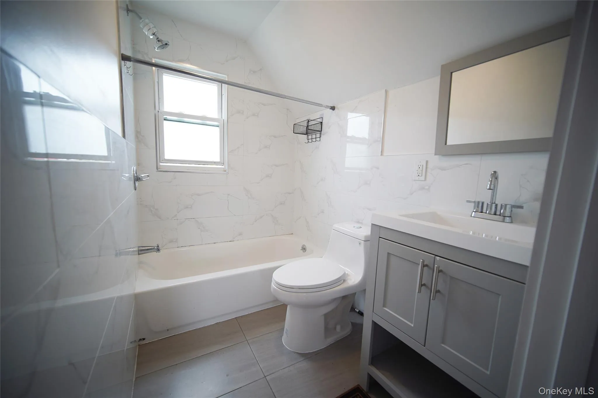 58 9th Avenue, Mount Vernon, NY, 1 Bedroom Bedrooms, 4 Room Rooms,1 BathroomBathrooms,Residential Lease,For Rent,9th,0,1051811 58 9th Avenue, Mount Vernon, NY, 1 Bedroom Bedrooms, 4 Room Rooms,1 BathroomBathrooms,Residential Lease,For Rent,9th,0,1051811