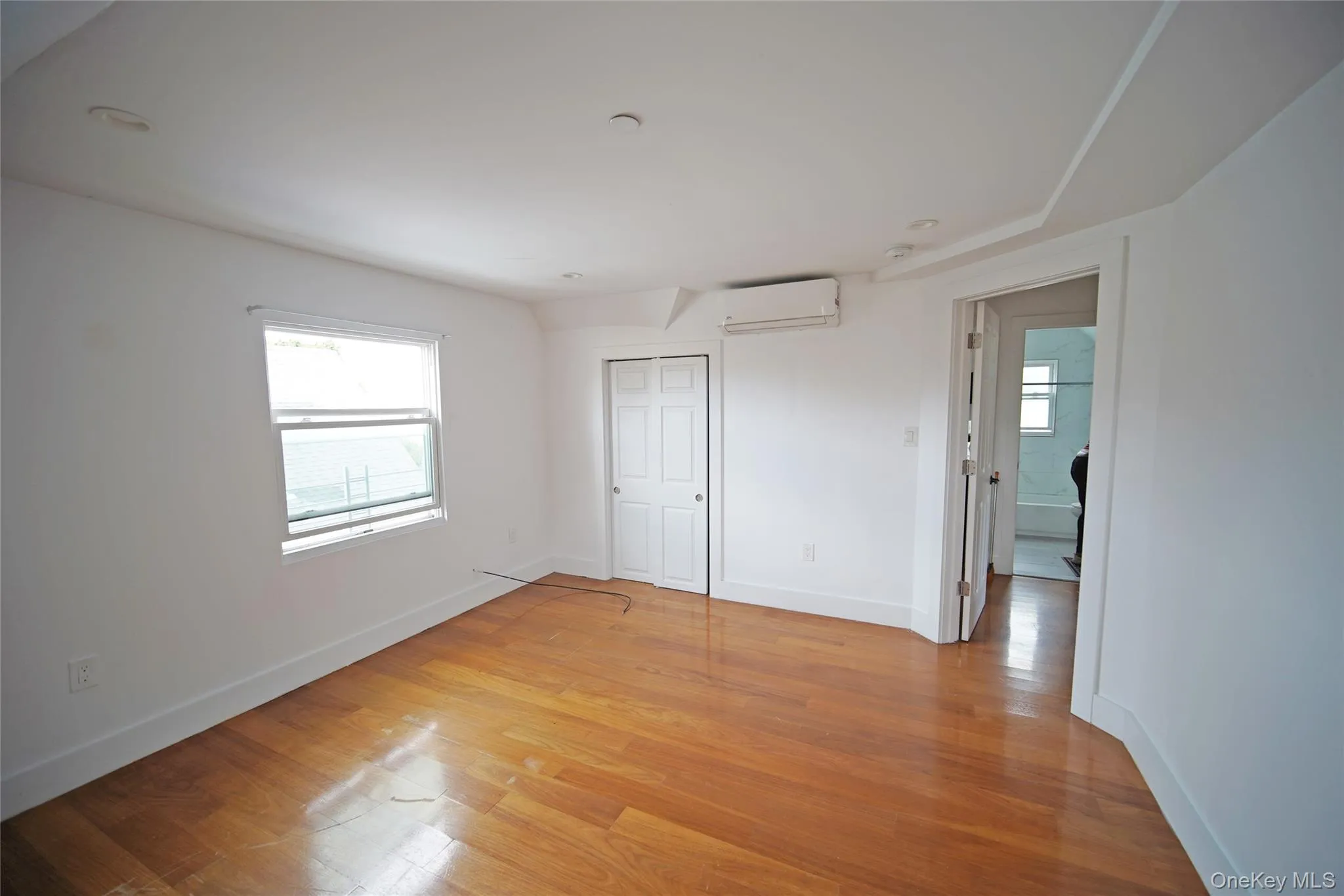 58 9th Avenue, Mount Vernon, NY, 1 Bedroom Bedrooms, 4 Room Rooms,1 BathroomBathrooms,Residential Lease,For Rent,9th,0,1051811 58 9th Avenue, Mount Vernon, NY, 1 Bedroom Bedrooms, 4 Room Rooms,1 BathroomBathrooms,Residential Lease,For Rent,9th,0,1051811