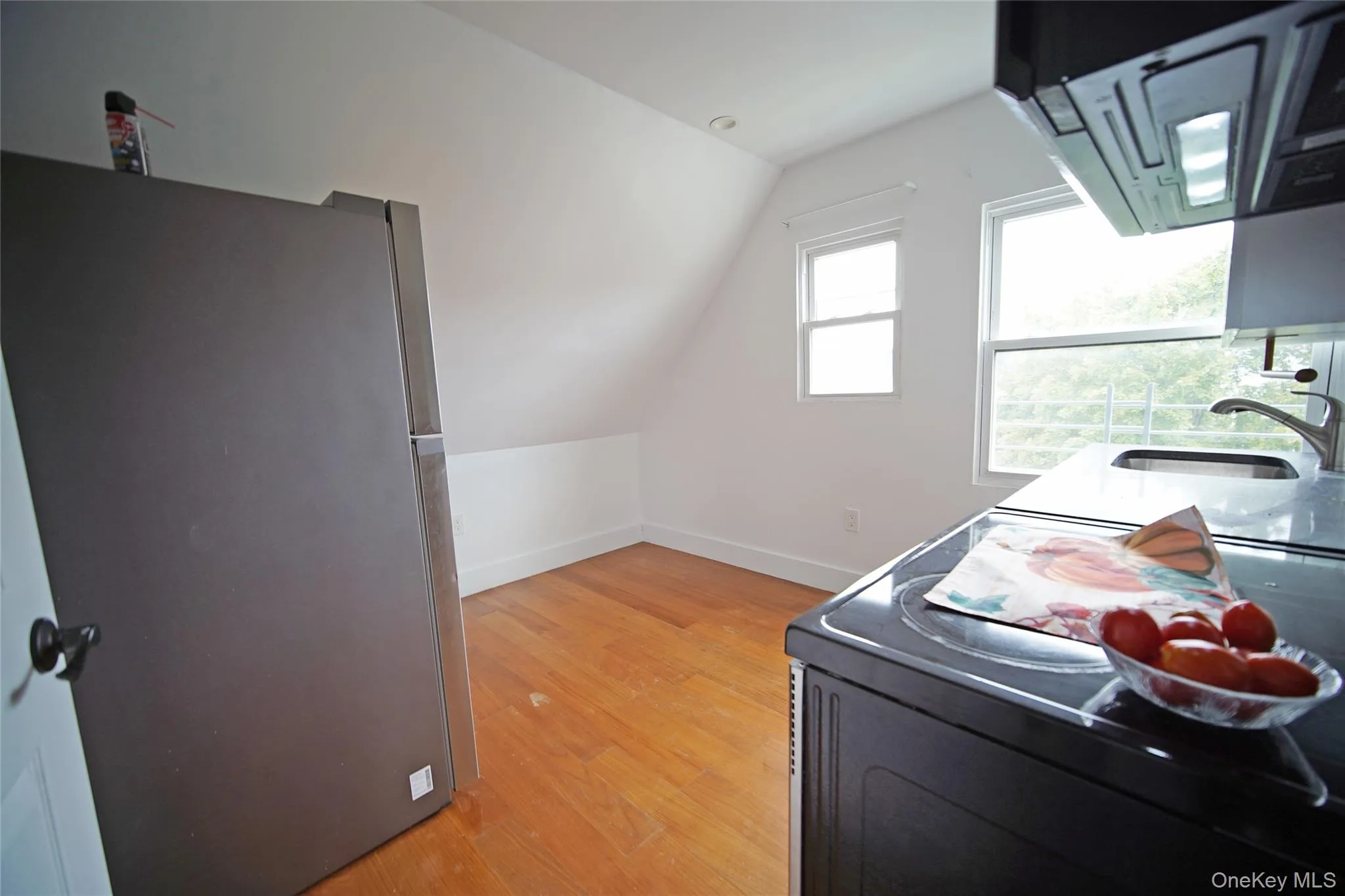 58 9th Avenue, Mount Vernon, NY, 1 Bedroom Bedrooms, 4 Room Rooms,1 BathroomBathrooms,Residential Lease,For Rent,9th,0,1051811 58 9th Avenue, Mount Vernon, NY, 1 Bedroom Bedrooms, 4 Room Rooms,1 BathroomBathrooms,Residential Lease,For Rent,9th,0,1051811