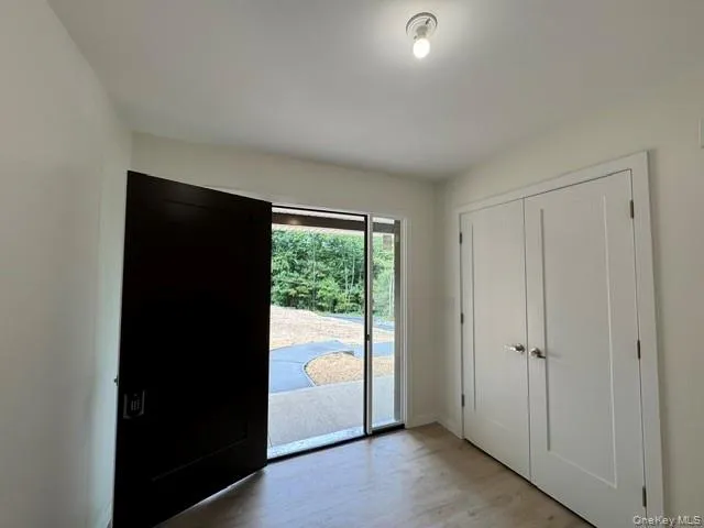 9 Union School Road, Crawford, NY, 4 Bedrooms Bedrooms, 8 Rooms Rooms,3 BathroomsBathrooms,Residential,For Rent,Union School,0,1051813 9 Union School Road, Crawford, NY, 4 Bedrooms Bedrooms, 8 Rooms Rooms,3 BathroomsBathrooms,Residential,For Rent,Union School,0,1051813
