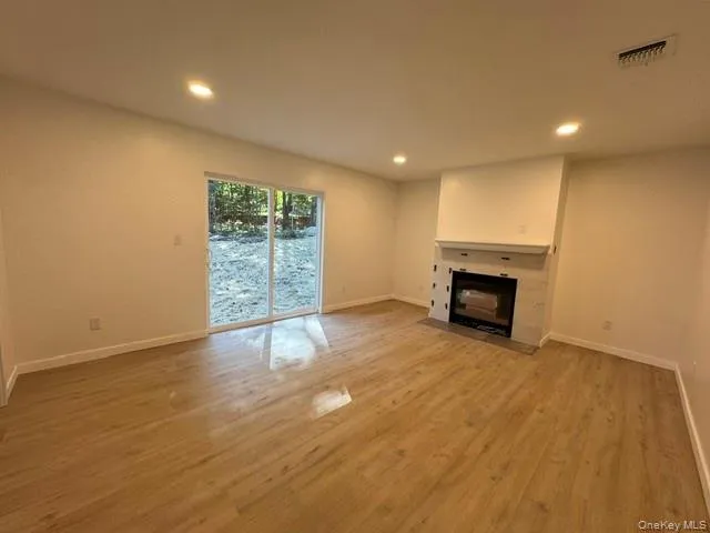 9 Union School Road, Crawford, NY, 4 Bedrooms Bedrooms, 8 Rooms Rooms,3 BathroomsBathrooms,Residential,For Rent,Union School,0,1051813 9 Union School Road, Crawford, NY, 4 Bedrooms Bedrooms, 8 Rooms Rooms,3 BathroomsBathrooms,Residential,For Rent,Union School,0,1051813