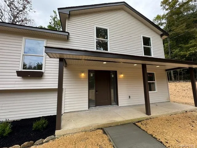 9 Union School Road, Crawford, NY, 4 Bedrooms Bedrooms, 8 Rooms Rooms,3 BathroomsBathrooms,Residential,For Rent,Union School,0,1051813 9 Union School Road, Crawford, NY, 4 Bedrooms Bedrooms, 8 Rooms Rooms,3 BathroomsBathrooms,Residential,For Rent,Union School,0,1051813