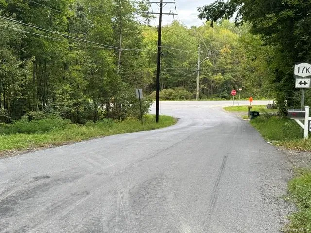 9 Union School Road, Crawford, NY, 4 Bedrooms Bedrooms, 8 Rooms Rooms,3 BathroomsBathrooms,Residential,For Rent,Union School,0,1051813 9 Union School Road, Crawford, NY, 4 Bedrooms Bedrooms, 8 Rooms Rooms,3 BathroomsBathrooms,Residential,For Rent,Union School,0,1051813
