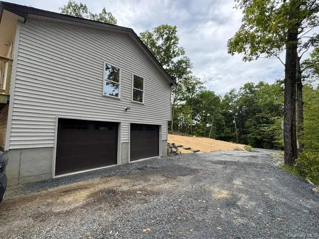 9 Union School Road, Crawford, NY, 4 Bedrooms Bedrooms, 8 Rooms Rooms,3 BathroomsBathrooms,Residential,For Rent,Union School,0,1051813 9 Union School Road, Crawford, NY, 4 Bedrooms Bedrooms, 8 Rooms Rooms,3 BathroomsBathrooms,Residential,For Rent,Union School,0,1051813