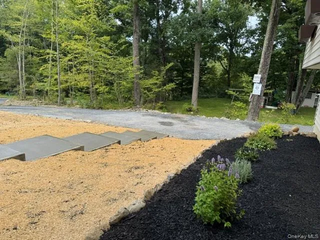 9 Union School Road, Crawford, NY, 4 Bedrooms Bedrooms, 8 Rooms Rooms,3 BathroomsBathrooms,Residential,For Rent,Union School,0,1051813 9 Union School Road, Crawford, NY, 4 Bedrooms Bedrooms, 8 Rooms Rooms,3 BathroomsBathrooms,Residential,For Rent,Union School,0,1051813
