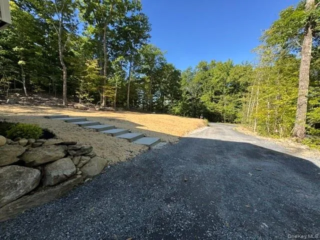 9 Union School Road, Crawford, NY, 4 Bedrooms Bedrooms, 8 Rooms Rooms,3 BathroomsBathrooms,Residential,For Rent,Union School,0,1051813 9 Union School Road, Crawford, NY, 4 Bedrooms Bedrooms, 8 Rooms Rooms,3 BathroomsBathrooms,Residential,For Rent,Union School,0,1051813