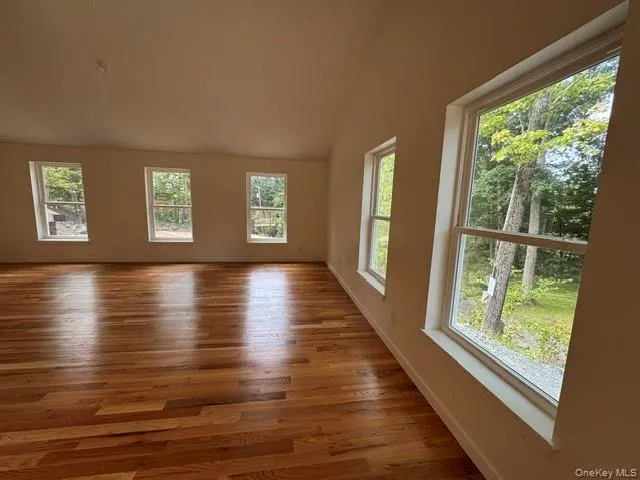 9 Union School Road, Crawford, NY, 4 Bedrooms Bedrooms, 8 Rooms Rooms,3 BathroomsBathrooms,Residential,For Rent,Union School,0,1051813 9 Union School Road, Crawford, NY, 4 Bedrooms Bedrooms, 8 Rooms Rooms,3 BathroomsBathrooms,Residential,For Rent,Union School,0,1051813
