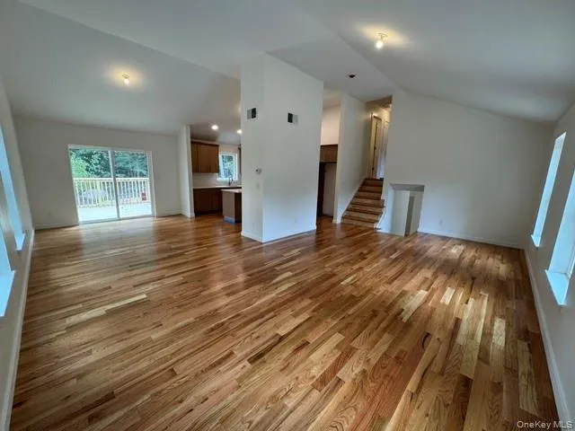 9 Union School Road, Crawford, NY, 4 Bedrooms Bedrooms, 8 Rooms Rooms,3 BathroomsBathrooms,Residential,For Rent,Union School,0,1051813 9 Union School Road, Crawford, NY, 4 Bedrooms Bedrooms, 8 Rooms Rooms,3 BathroomsBathrooms,Residential,For Rent,Union School,0,1051813