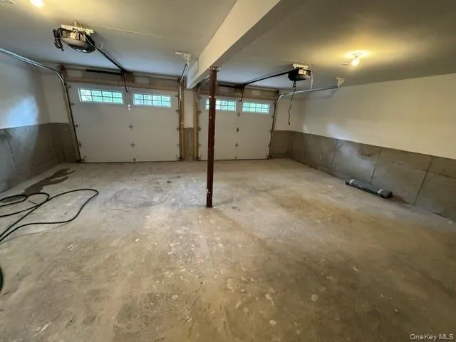 2 car garage 2 car garage