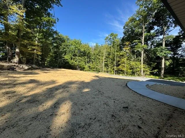 9 Union School Road, Crawford, NY, 4 Bedrooms Bedrooms, 8 Rooms Rooms,3 BathroomsBathrooms,Residential,For Rent,Union School,0,1051813 9 Union School Road, Crawford, NY, 4 Bedrooms Bedrooms, 8 Rooms Rooms,3 BathroomsBathrooms,Residential,For Rent,Union School,0,1051813