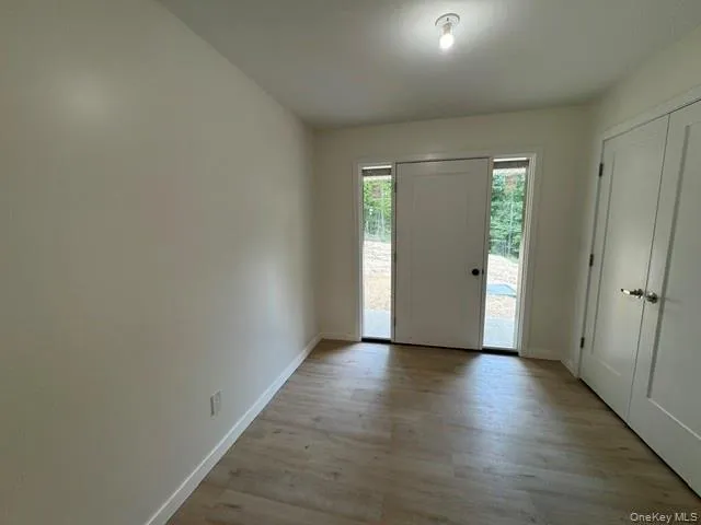 9 Union School Road, Crawford, NY, 4 Bedrooms Bedrooms, 8 Rooms Rooms,3 BathroomsBathrooms,Residential,For Rent,Union School,0,1051813 9 Union School Road, Crawford, NY, 4 Bedrooms Bedrooms, 8 Rooms Rooms,3 BathroomsBathrooms,Residential,For Rent,Union School,0,1051813