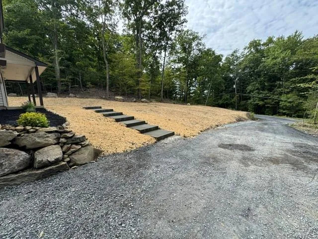 9 Union School Road, Crawford, NY, 4 Bedrooms Bedrooms, 8 Rooms Rooms,3 BathroomsBathrooms,Residential,For Rent,Union School,0,1051813 9 Union School Road, Crawford, NY, 4 Bedrooms Bedrooms, 8 Rooms Rooms,3 BathroomsBathrooms,Residential,For Rent,Union School,0,1051813