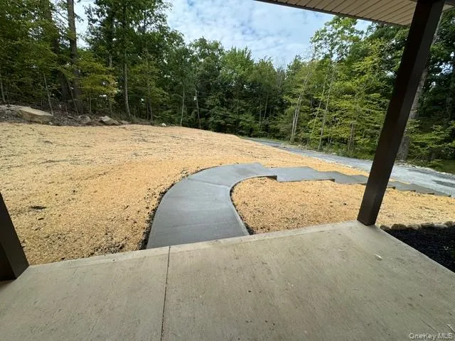 9 Union School Road, Crawford, NY, 4 Bedrooms Bedrooms, 8 Rooms Rooms,3 BathroomsBathrooms,Residential,For Rent,Union School,0,1051813 9 Union School Road, Crawford, NY, 4 Bedrooms Bedrooms, 8 Rooms Rooms,3 BathroomsBathrooms,Residential,For Rent,Union School,0,1051813