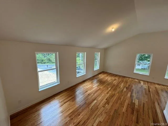 9 Union School Road, Crawford, NY, 4 Bedrooms Bedrooms, 8 Rooms Rooms,3 BathroomsBathrooms,Residential,For Rent,Union School,0,1051813 9 Union School Road, Crawford, NY, 4 Bedrooms Bedrooms, 8 Rooms Rooms,3 BathroomsBathrooms,Residential,For Rent,Union School,0,1051813