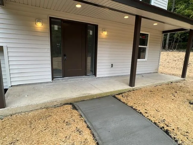 9 Union School Road, Crawford, NY, 4 Bedrooms Bedrooms, 8 Rooms Rooms,3 BathroomsBathrooms,Residential,For Rent,Union School,0,1051813 9 Union School Road, Crawford, NY, 4 Bedrooms Bedrooms, 8 Rooms Rooms,3 BathroomsBathrooms,Residential,For Rent,Union School,0,1051813