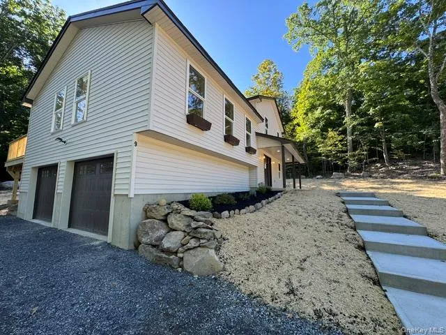 9 Union School Road, Crawford, NY, 4 Bedrooms Bedrooms, 8 Rooms Rooms,3 BathroomsBathrooms,Residential,For Rent,Union School,0,1051813 9 Union School Road, Crawford, NY, 4 Bedrooms Bedrooms, 8 Rooms Rooms,3 BathroomsBathrooms,Residential,For Rent,Union School,0,1051813