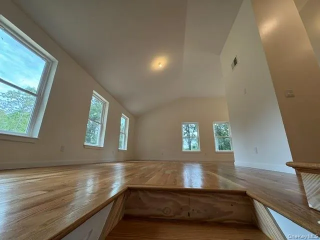 9 Union School Road, Crawford, NY, 4 Bedrooms Bedrooms, 8 Rooms Rooms,3 BathroomsBathrooms,Residential,For Rent,Union School,0,1051813 9 Union School Road, Crawford, NY, 4 Bedrooms Bedrooms, 8 Rooms Rooms,3 BathroomsBathrooms,Residential,For Rent,Union School,0,1051813